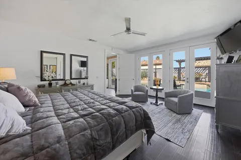 $675,000 | 68158 30th Avenue, Cathedral City, CA 92234