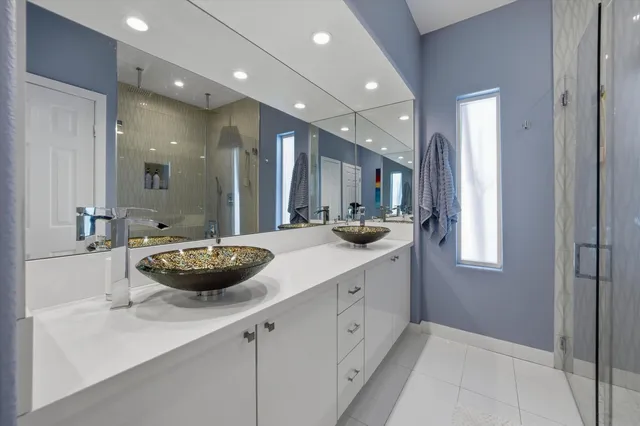 $675,000 | 68158 30th Avenue, Cathedral City, CA 92234