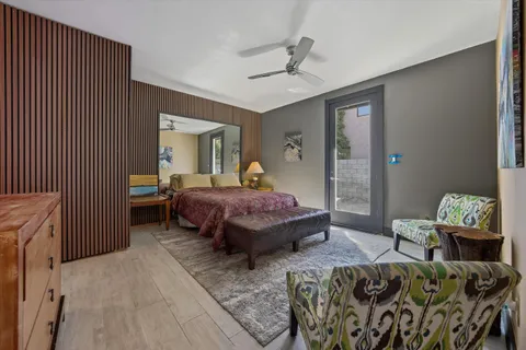 $675,000 | 68158 30th Avenue, Cathedral City, CA 92234