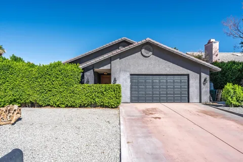 $675,000 | 68158 30th Avenue, Cathedral City, CA 92234