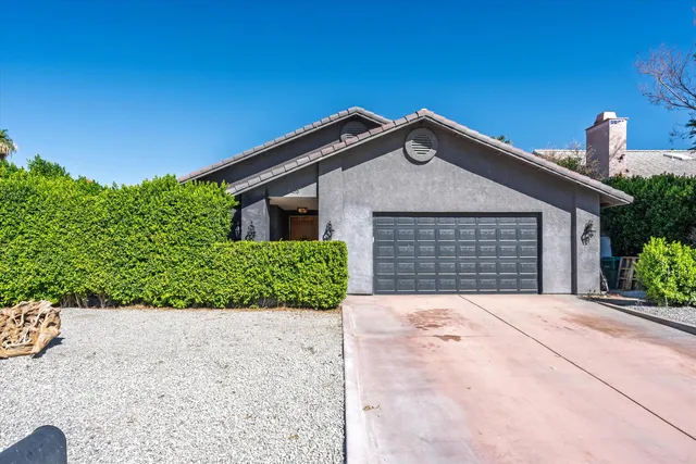 $675,000 | 68158 30th Avenue, Cathedral City, CA 92234