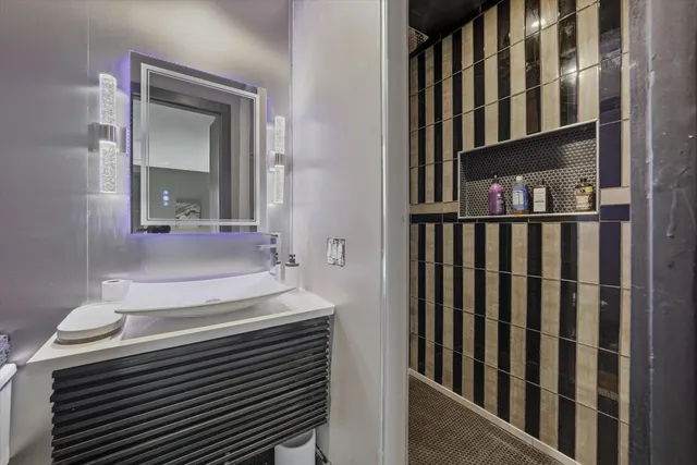 $675,000 | 68158 30th Avenue, Cathedral City, CA 92234