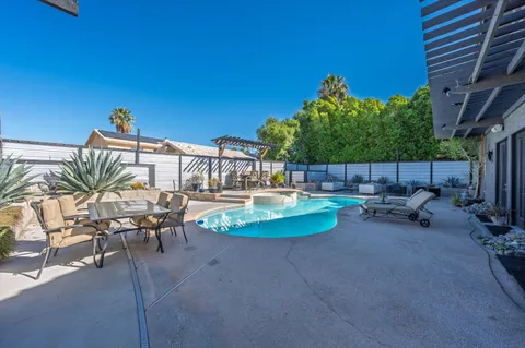 $675,000 | 68158 30th Avenue, Cathedral City, CA 92234