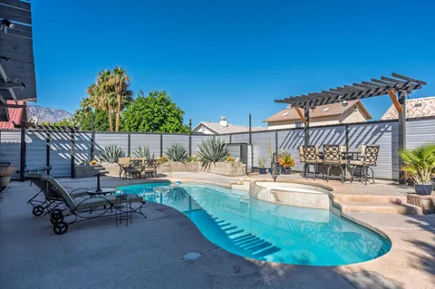 $675,000 | 68158 30th Avenue, Cathedral City, CA 92234