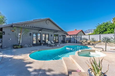 $675,000 | 68158 30th Avenue, Cathedral City, CA 92234