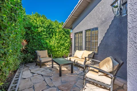 $675,000 | 68158 30th Avenue, Cathedral City, CA 92234