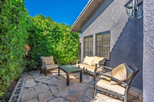 $675,000 | 68158 30th Avenue, Cathedral City, CA 92234