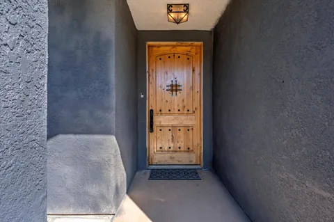 $675,000 | 68158 30th Avenue, Cathedral City, CA 92234