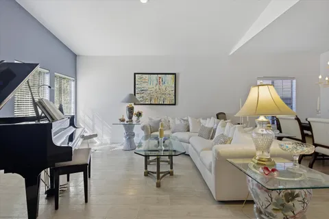 $675,000 | 68158 30th Avenue, Cathedral City, CA 92234