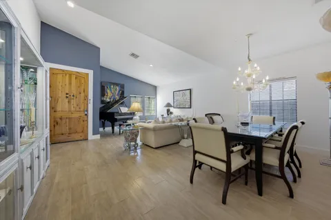 $675,000 | 68158 30th Avenue, Cathedral City, CA 92234