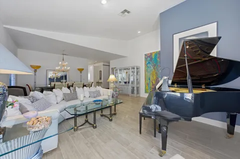 $675,000 | 68158 30th Avenue, Cathedral City, CA 92234