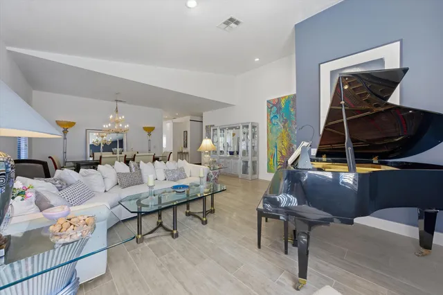 $675,000 | 68158 30th Avenue, Cathedral City, CA 92234