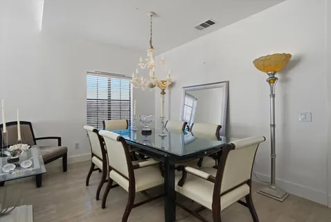 $675,000 | 68158 30th Avenue, Cathedral City, CA 92234