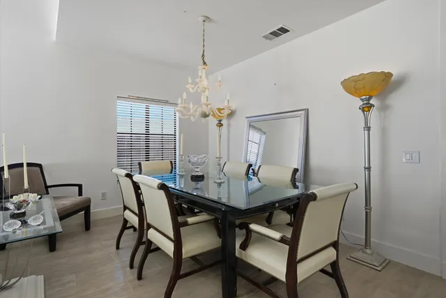 $675,000 | 68158 30th Avenue, Cathedral City, CA 92234