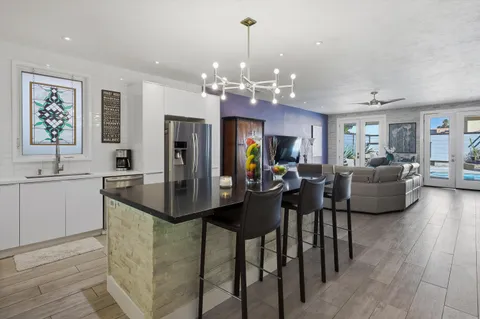 $675,000 | 68158 30th Avenue, Cathedral City, CA 92234