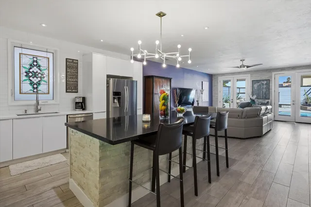 $675,000 | 68158 30th Avenue, Cathedral City, CA 92234