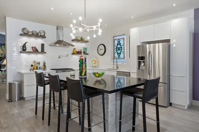 $675,000 | 68158 30th Avenue, Cathedral City, CA 92234