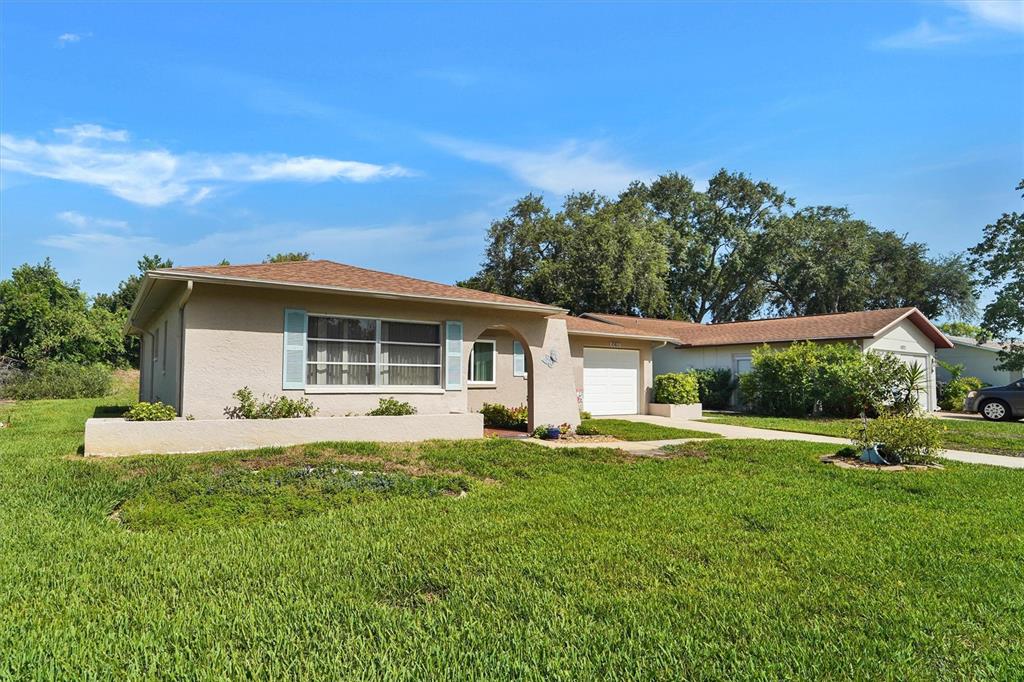 10815 Teer Lane Port Richey, FL 34668 - Photo 2 of 23