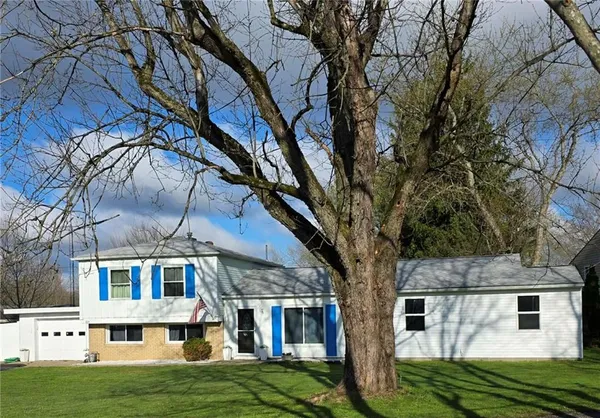 $264,900 | 101 13th Street, Greenville, PA 16125