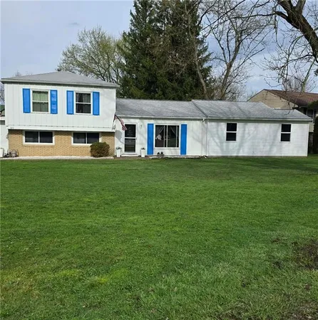 $264,900 | 101 13th Street, Greenville, PA 16125