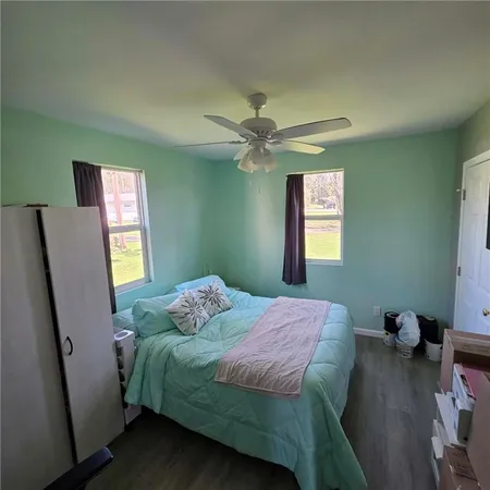 $264,900 | 101 13th Street, Greenville, PA 16125
