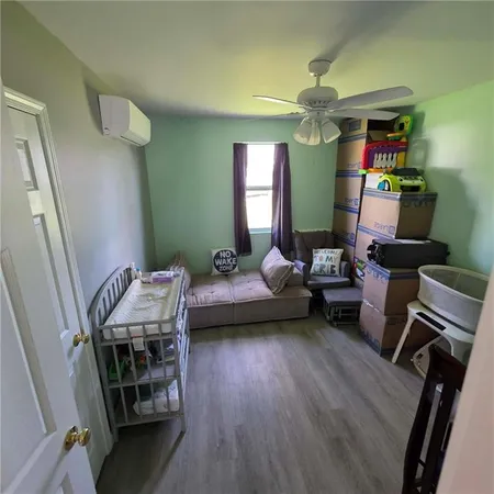 $264,900 | 101 13th Street, Greenville, PA 16125