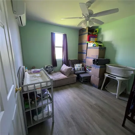$249,900 | 101 13th Street, Greenville, PA 16125