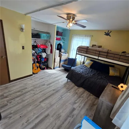 $264,900 | 101 13th Street, Greenville, PA 16125