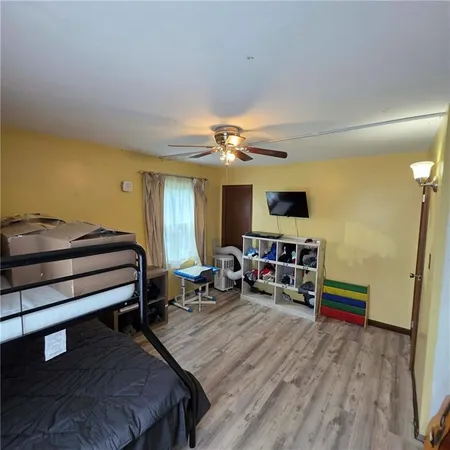 $249,900 | 101 13th Street, Greenville, PA 16125