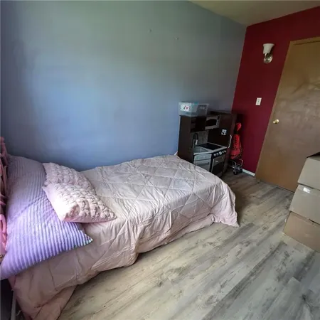 $249,900 | 101 13th Street, Greenville, PA 16125