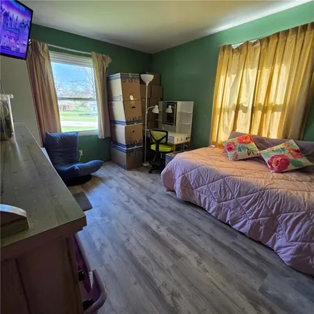 $249,900 | 101 13th Street, Greenville, PA 16125