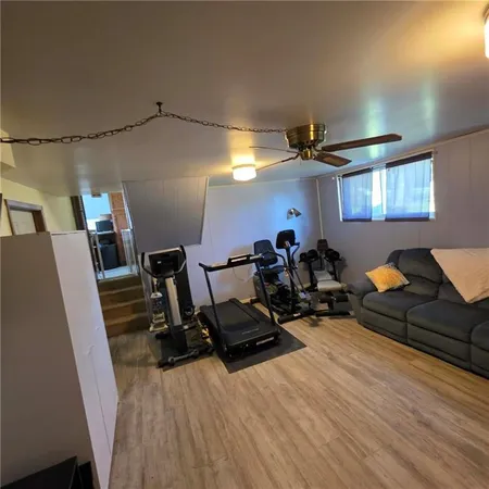 $249,900 | 101 13th Street, Greenville, PA 16125