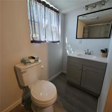 $264,900 | 101 13th Street, Greenville, PA 16125