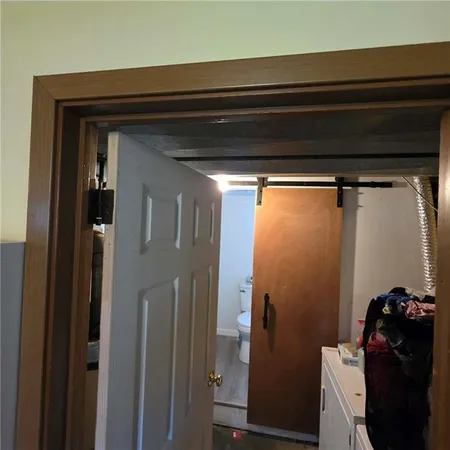 $249,900 | 101 13th Street, Greenville, PA 16125