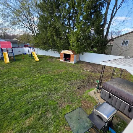 $264,900 | 101 13th Street, Greenville, PA 16125