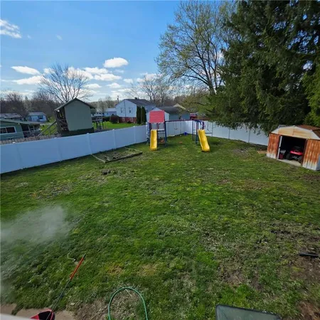 $249,900 | 101 13th Street, Greenville, PA 16125