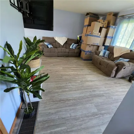 $264,900 | 101 13th Street, Greenville, PA 16125