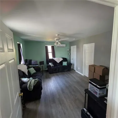 $264,900 | 101 13th Street, Greenville, PA 16125