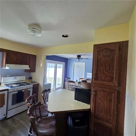 $249,900 | 101 13th Street, Greenville, PA 16125