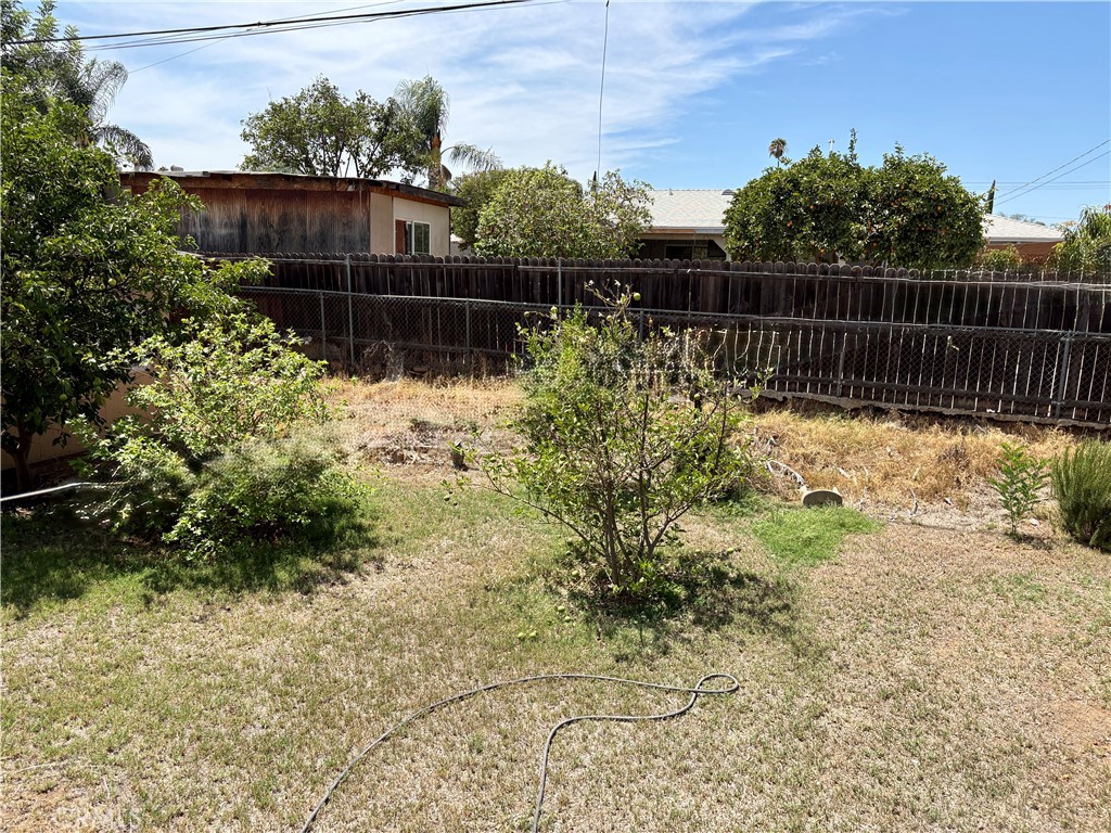 5580 Noble Street Riverside, CA 92503 - Photo 38 of 54 Gallery Image 38