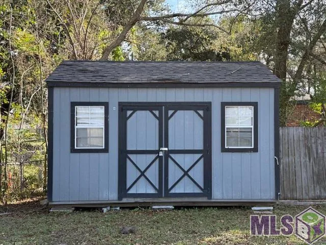 $19,900 | 109 Jackson Street, Houma, LA 70363