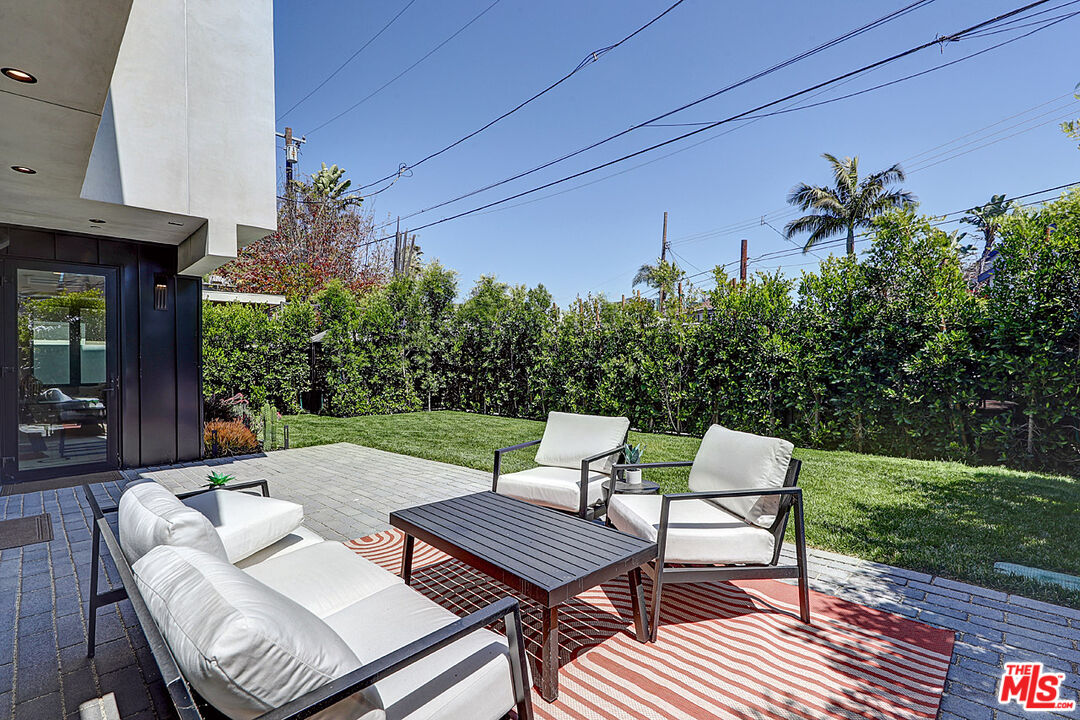 846 Dickson Street Marina del Rey, CA 90292 - Photo 43 of 58