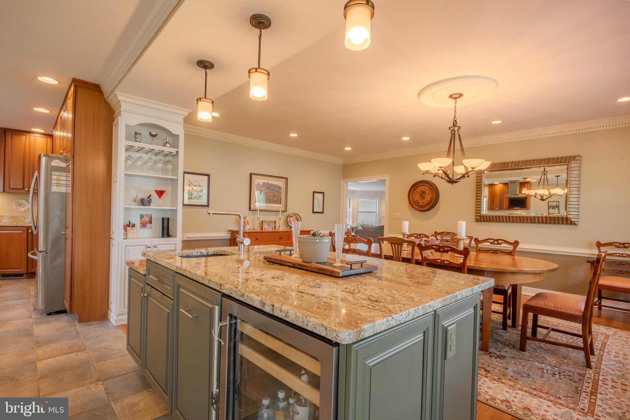 619 Ridge Road Salisbury, MD 21801 - Photo 10 of 81