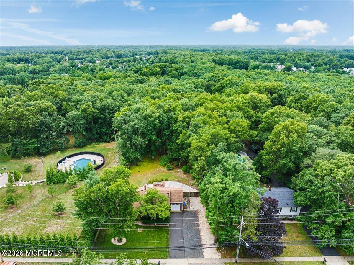 885 Hyson Road Jackson, NJ 08527 - Photo 35 of 36 06-Aerial