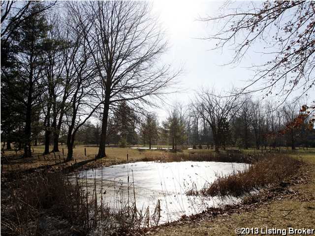 10811 Little Pond Road Goshen, KY 40026 - Photo 27 of 29 Additional Photo