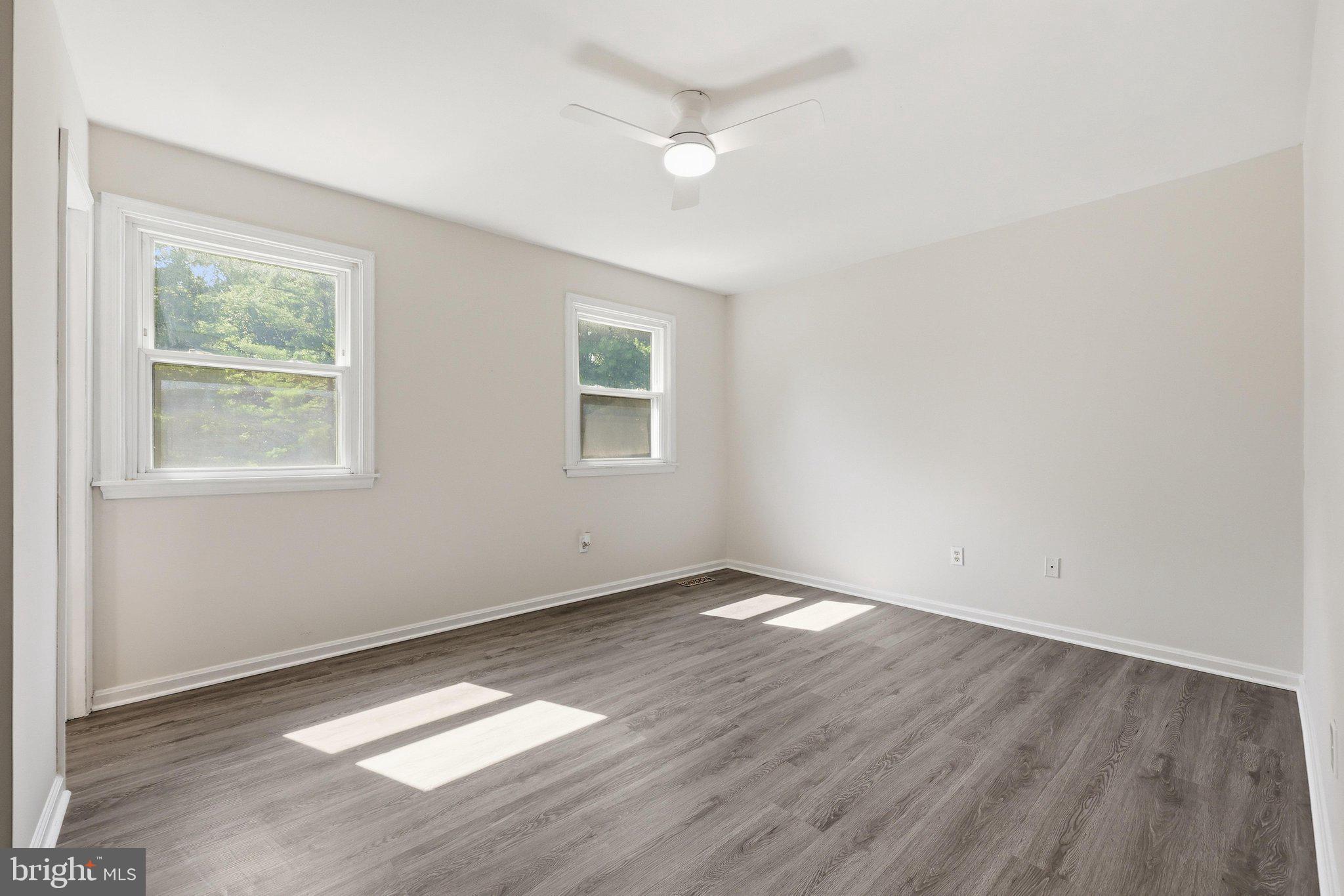 8215 Virginia Lane Frederick, MD 21704 - Photo 21 of 51 Primary Bedroom