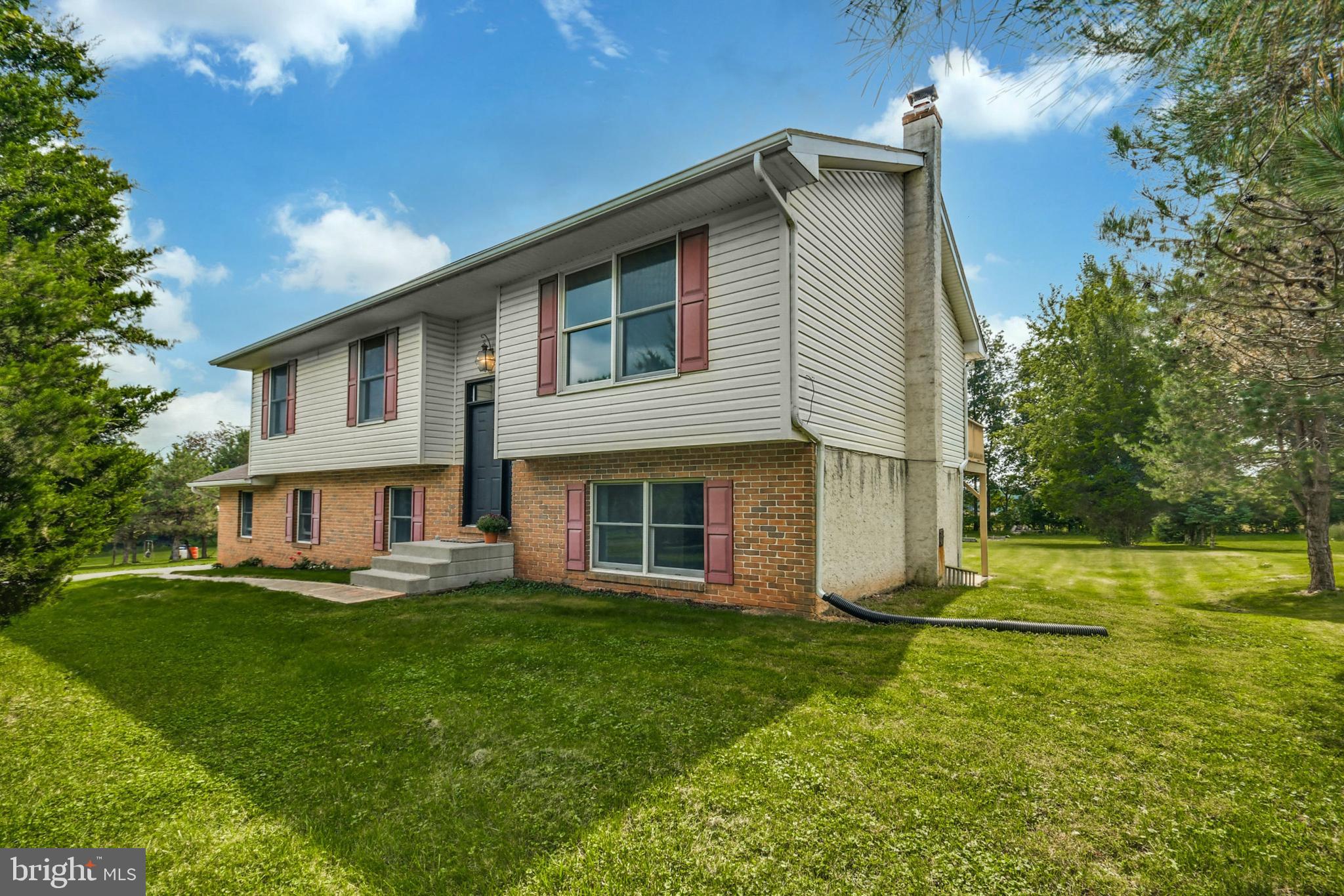 1852 Pleasant View Road Coopersburg, PA 18036 - Photo 1 of 1 Gallery Image 1