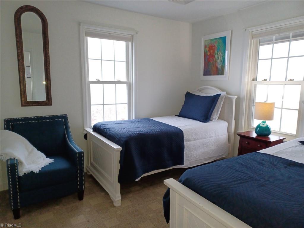 3121 Air Bellows Gap Road Sparta, NC 28675 - Photo 13 of 45 Gallery Image 13