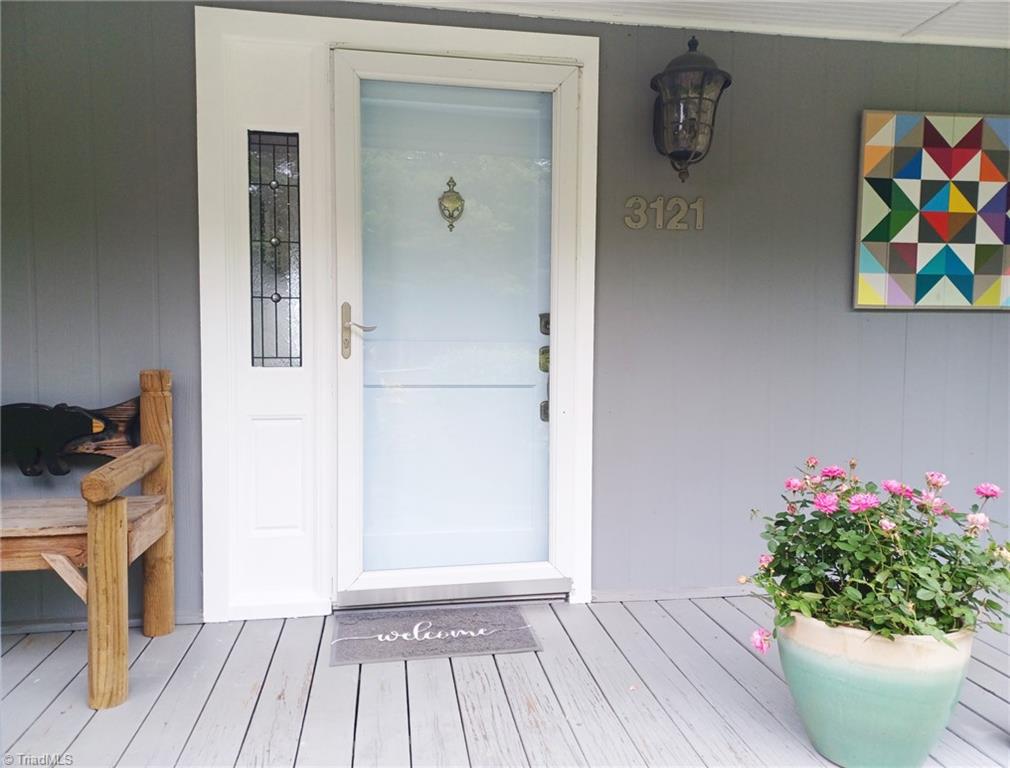 3121 Air Bellows Gap Road Sparta, NC 28675 - Photo 16 of 45 Gallery Image 16