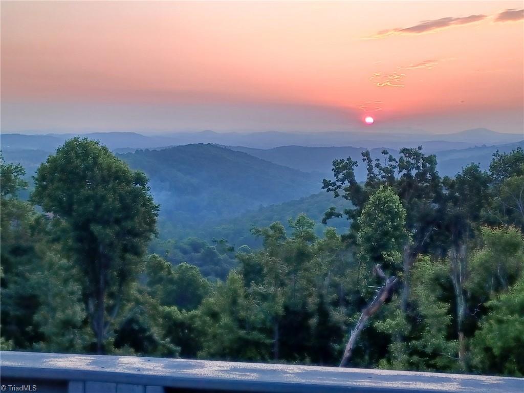 3121 Air Bellows Gap Road Sparta, NC 28675 - Photo 2 of 45 Gallery Image 2